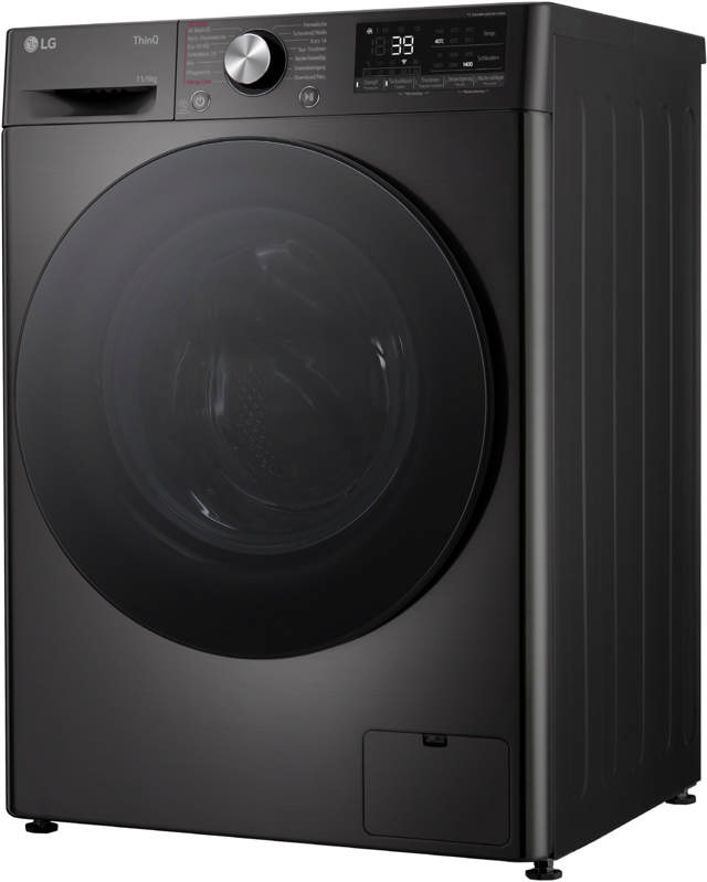 LG W4 WR 7096YB