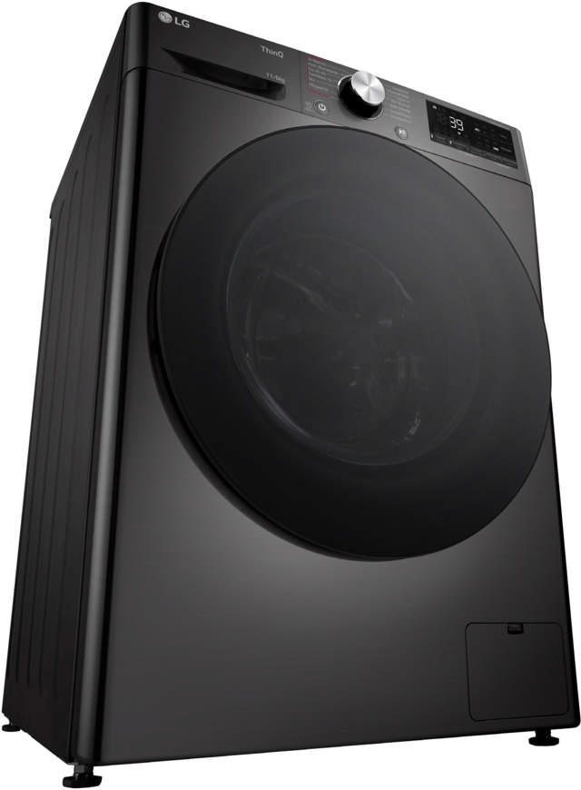 LG W4 WR 7096YB
