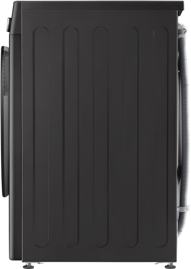 LG W4 WR 7096YB
