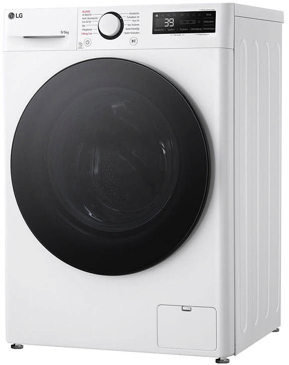 LG V5 WD 95SLIM