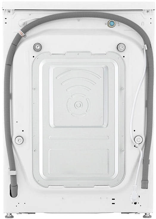 LG V5 WD 95SLIM