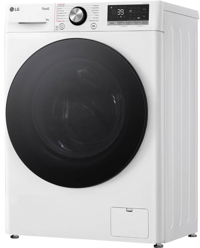 LG F2 V7 SLIM9