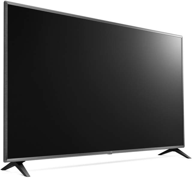 LG 75 UR781C0LK