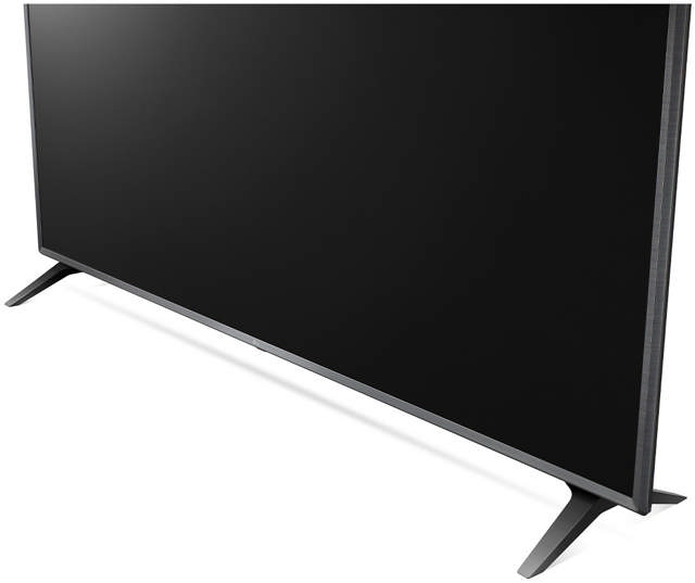 LG 75 UR781C0LK