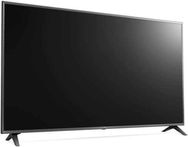 LG 43 UR781C0LK