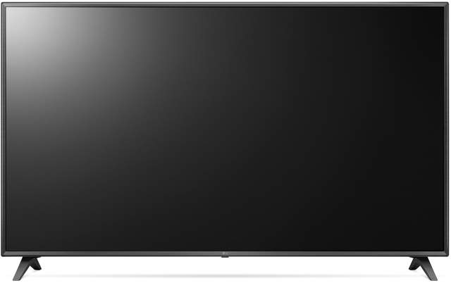 LG 43 UR781C0LK