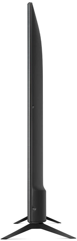LG 43 UR781C0LK