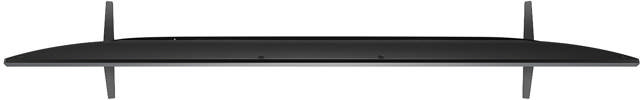 LG 65 UR781C0LK