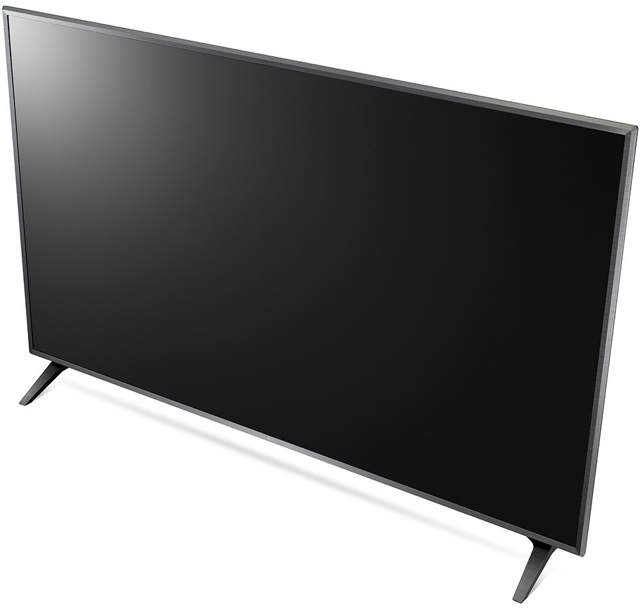 LG 65 UR781C0LK