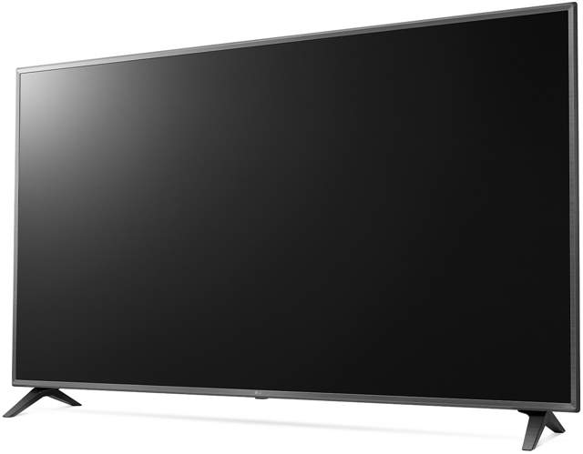 LG 65 UR781C0LK