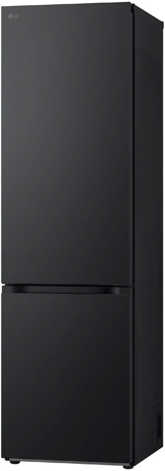 LG GBV 7280 AEV