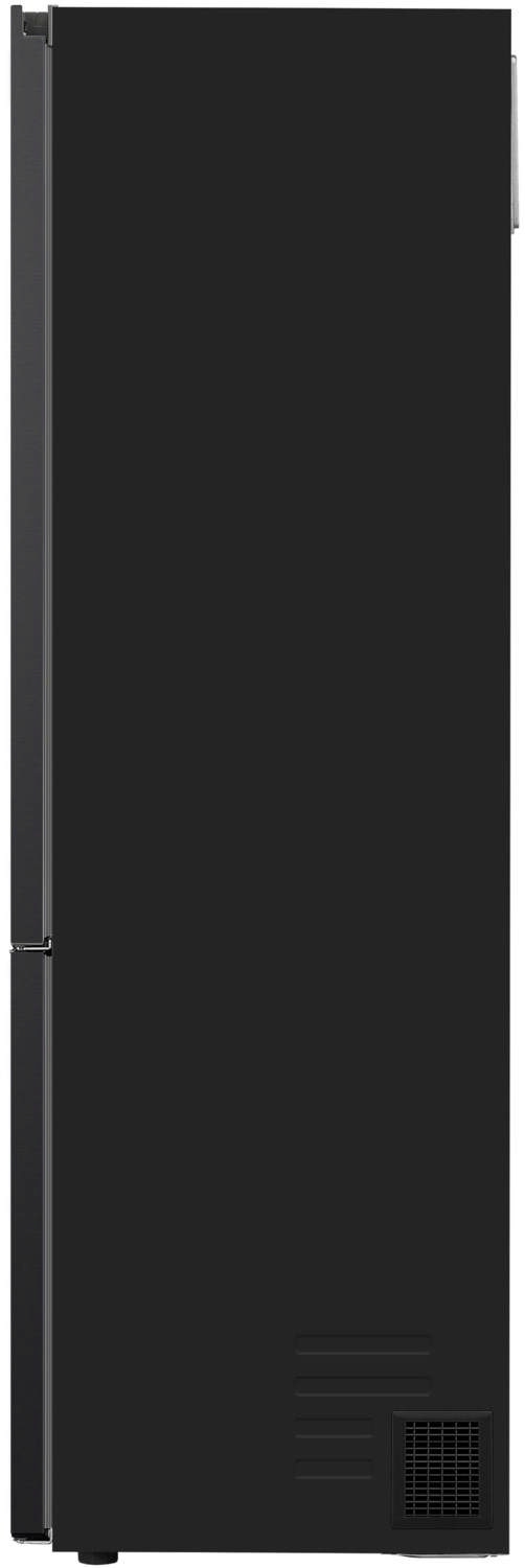 LG GBV 7280 AEV