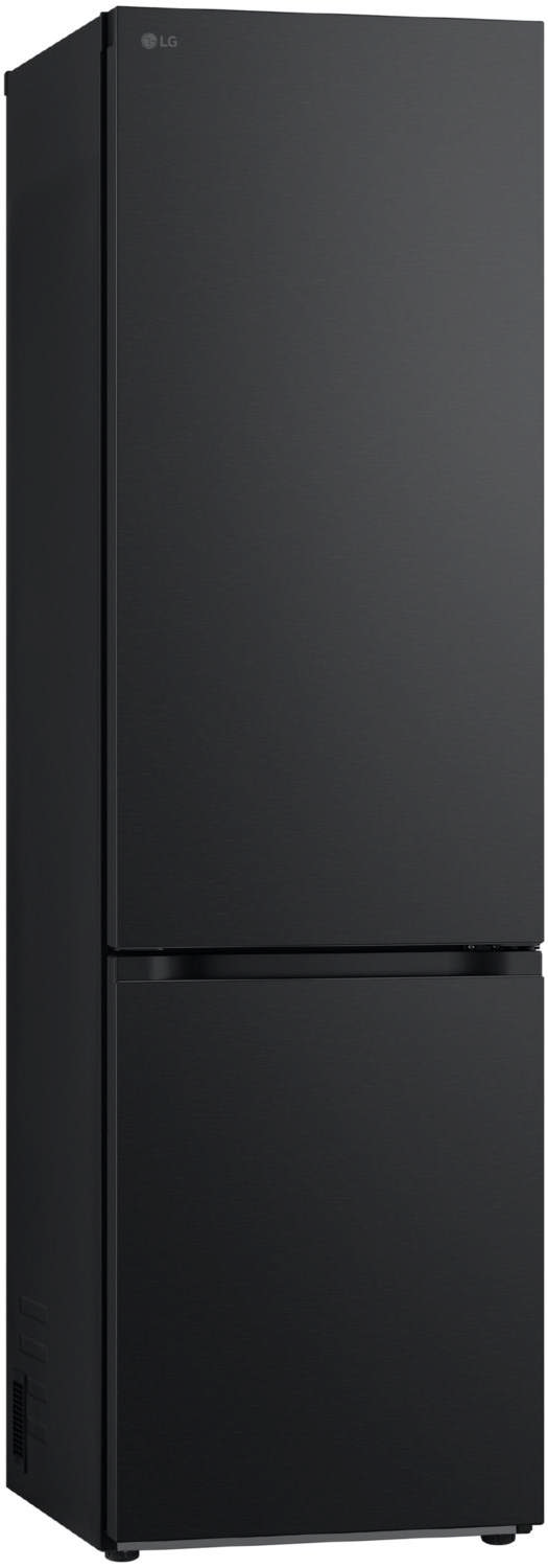 LG GBV 7280 AEV