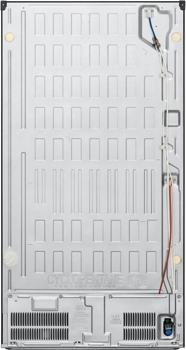 LG GMG 960 EVJE