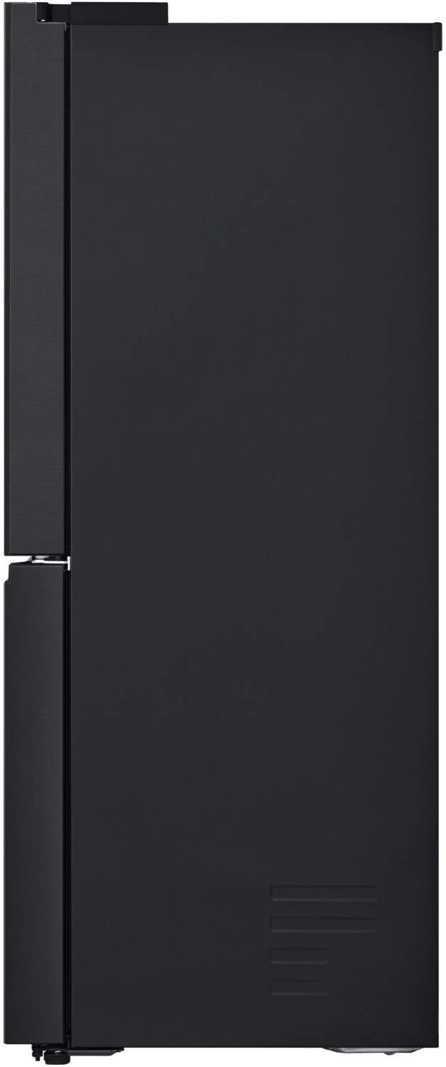 LG GMG 960 EVEE