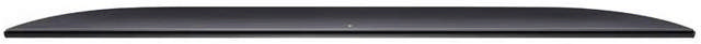 LG 43 UM662H0LC