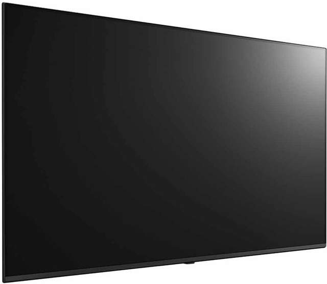 LG 43 UM662H0LC