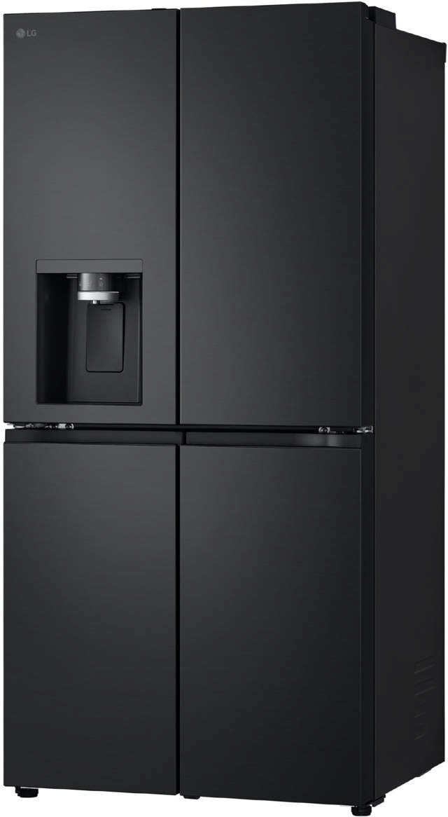 LG GML 861 EPPE
