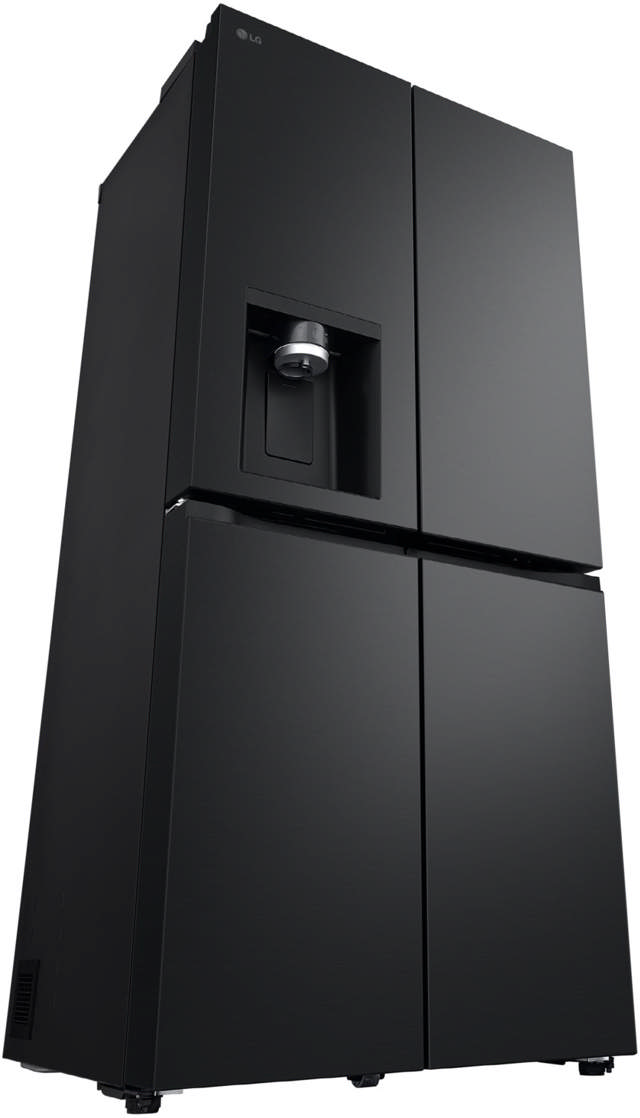 LG GML 861 EPPE
