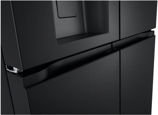 LG GML 861 EPPE