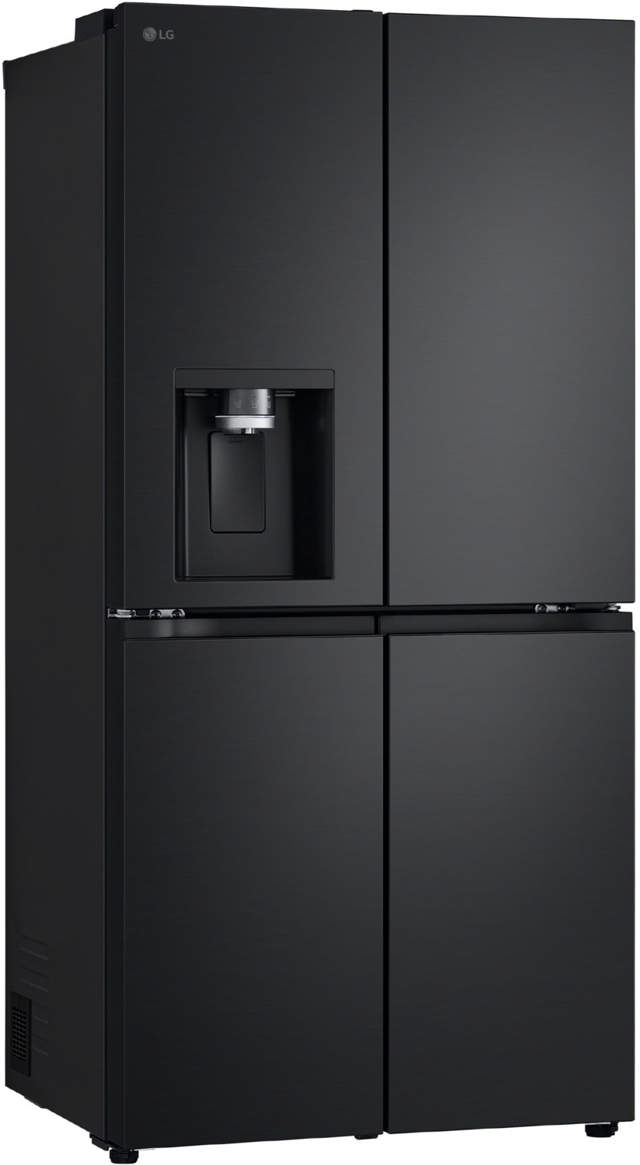 LG GML 861 EPPE
