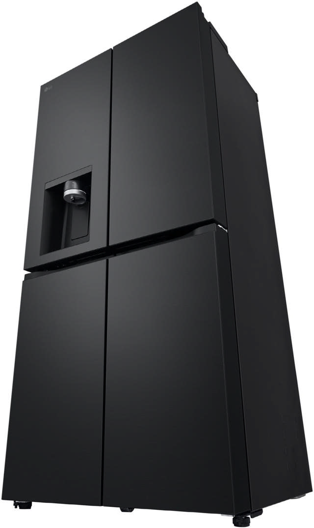 LG GML 861 EPPE
