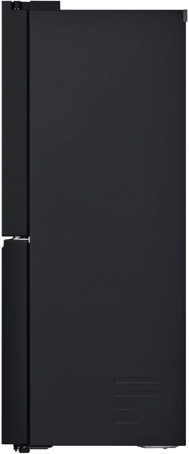 LG GML 861 EPPE