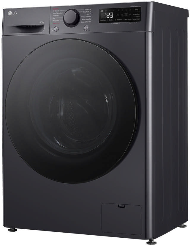 LG V5 WD 95SLIMB