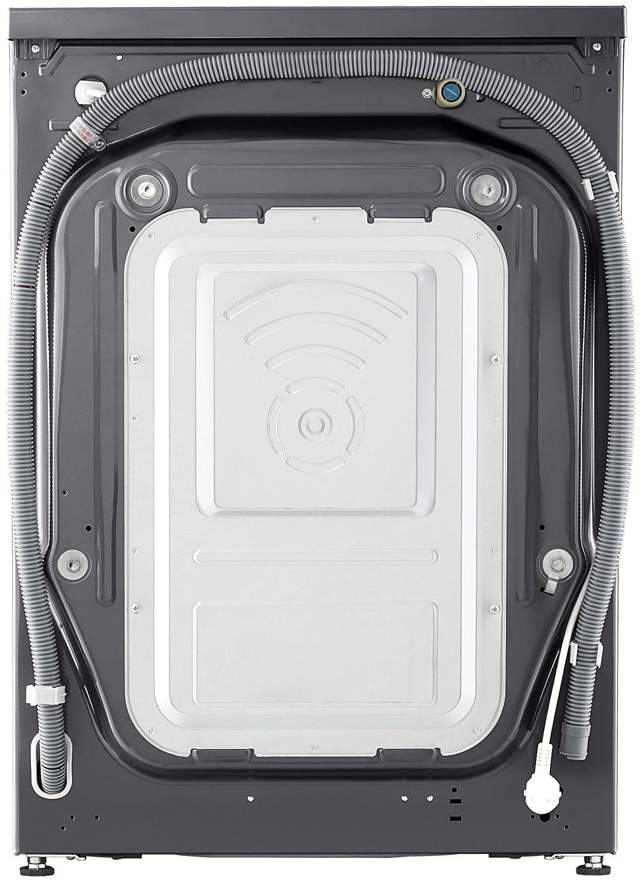 LG V5 WD 95SLIMB