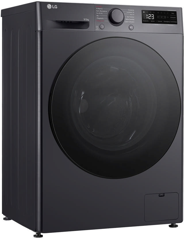LG V5 WD 95SLIMB