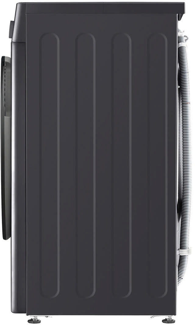 LG V5 WD 95SLIMB