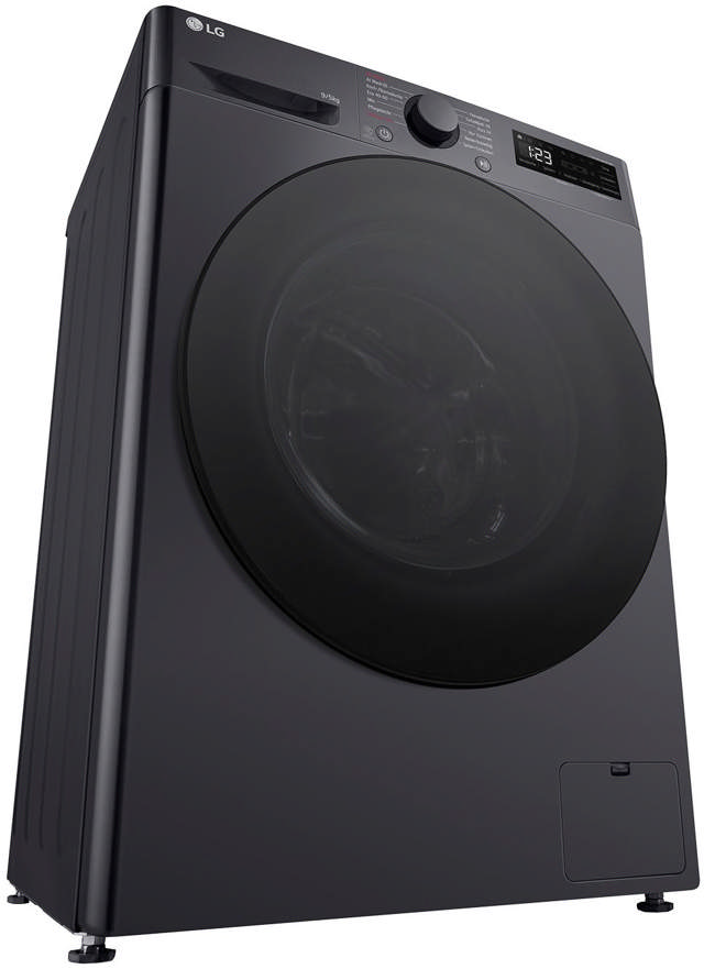 LG V5 WD 95SLIMB