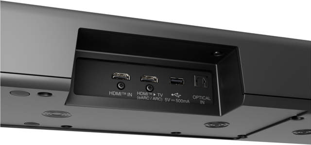 LG DS95TR