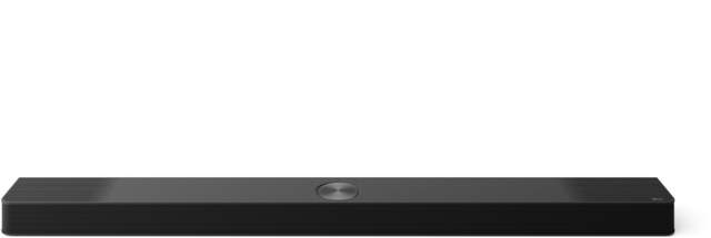 LG DS95TR