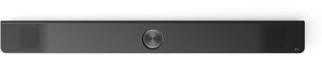 LG DS95TR
