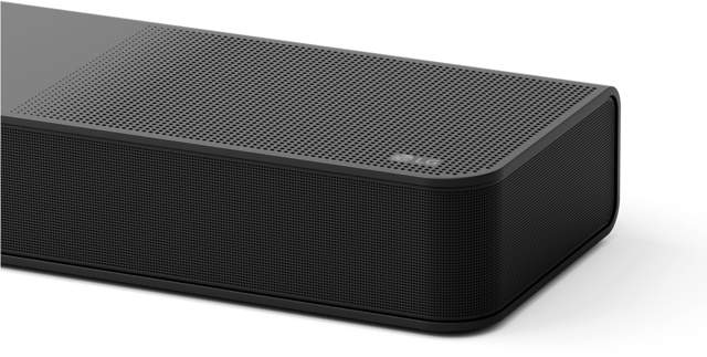 LG DS95TR