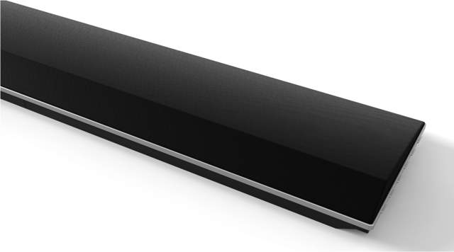 LG DSG10TY
