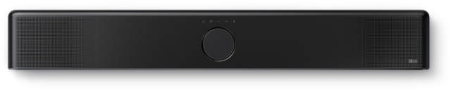 LG DS77TY