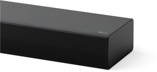 LG DS70TR
