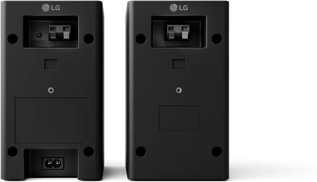 LG DS70TR