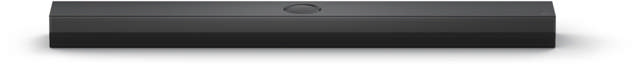LG DS70TY