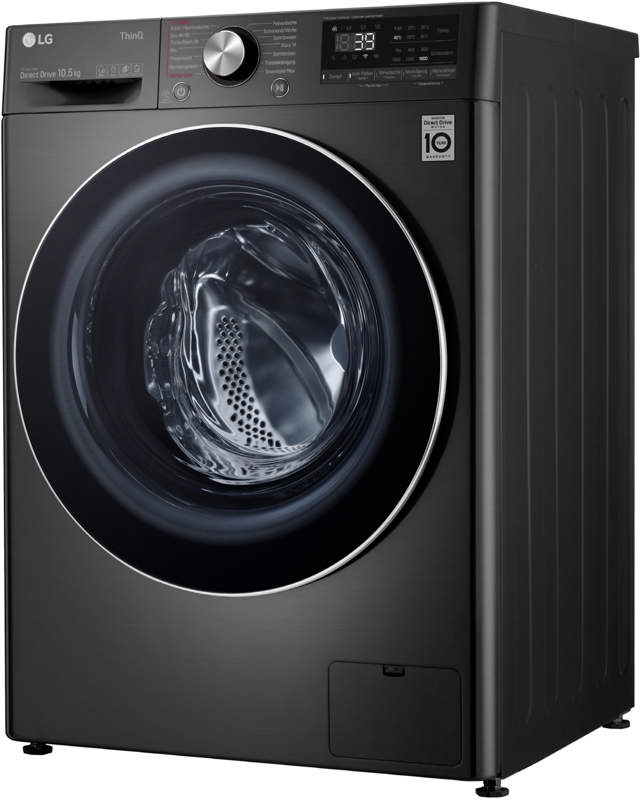 LG F6 WV 710P2S