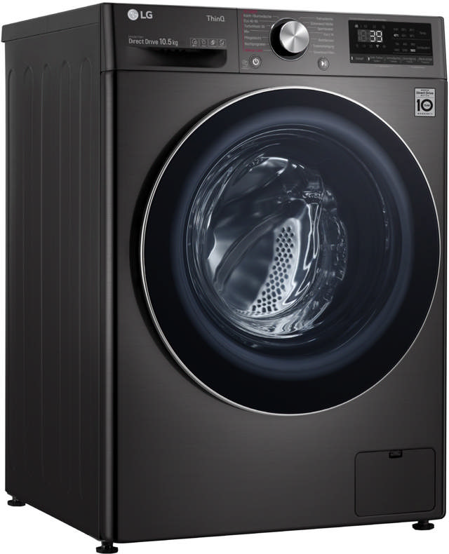 LG F6 WV 710P2S