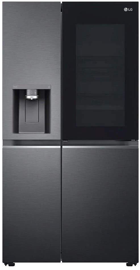 LG GSX V90 MCDE
