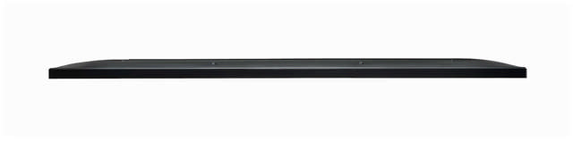 LG 65 UH5J-H