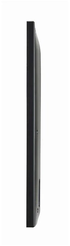 LG 65 UH5J-H