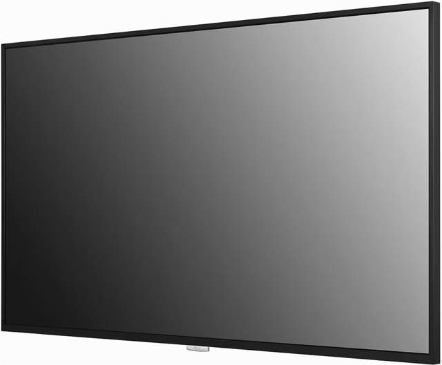LG 65 UH5J-H