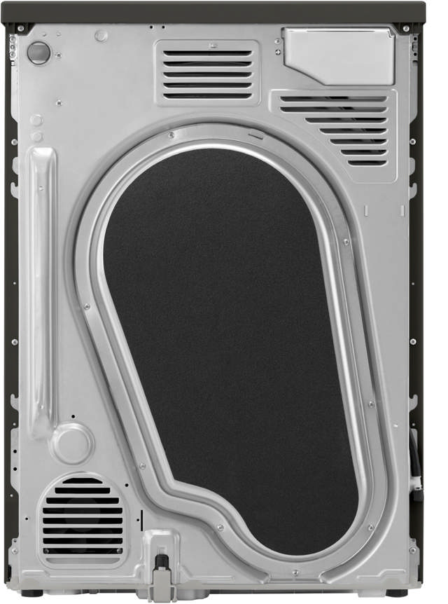 LG RT80V9B