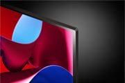 DETAIL208325