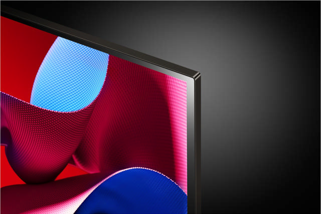 LG 55 C48LA / nur mit gültigem SDA-Vertrag